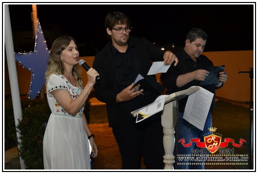 rolim de moura